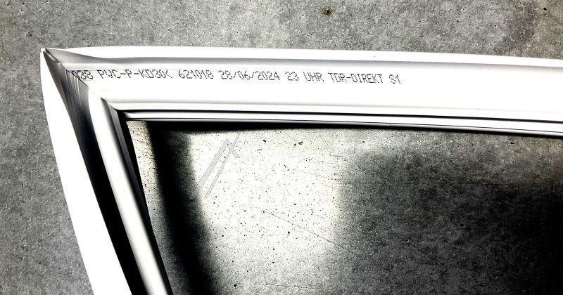 Bosch Siemens Türdichtung 00772200 für Gefrierschrank Kühlschrank Dichtung Ersatzteil