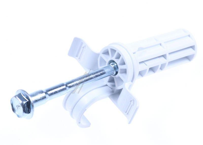 BSH Bosch Siemens 00635372 Schrauben - Schraubensatz