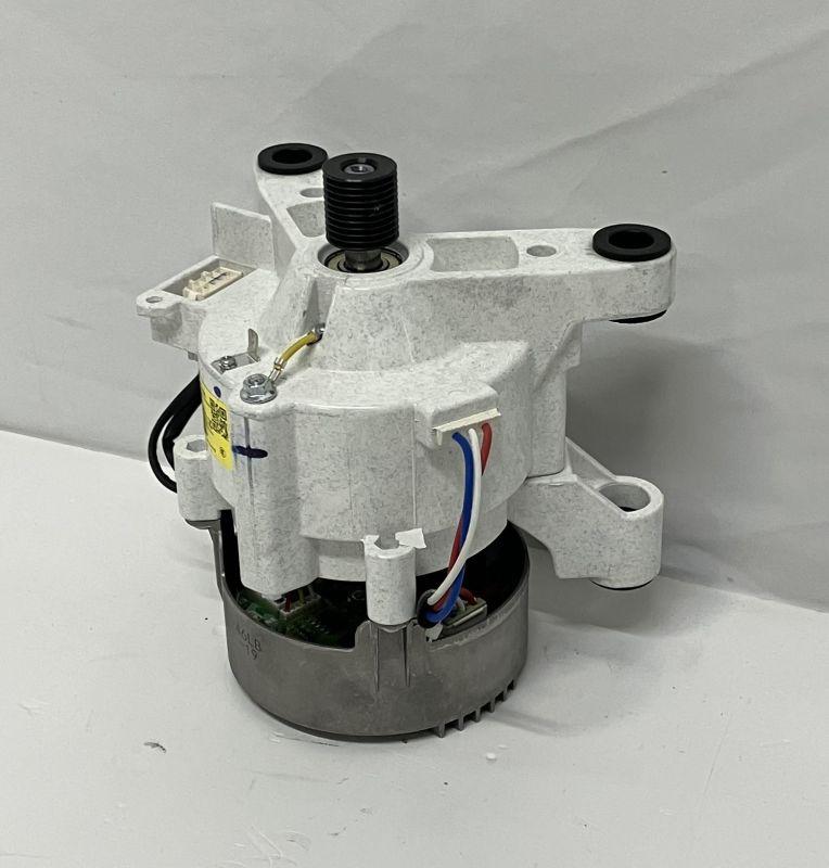 HK2365209 Motor - Wdhx350fd motor - baugruppe