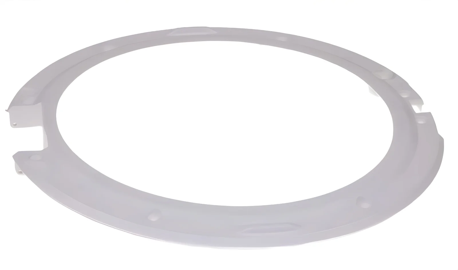 AEG Electrolux 1108253038 Flanschbullauge - Innere türrahmen