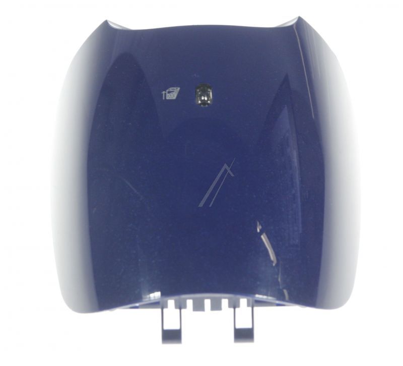 BSH Bosch Siemens 12006960 Klappe Deckel - Deckel