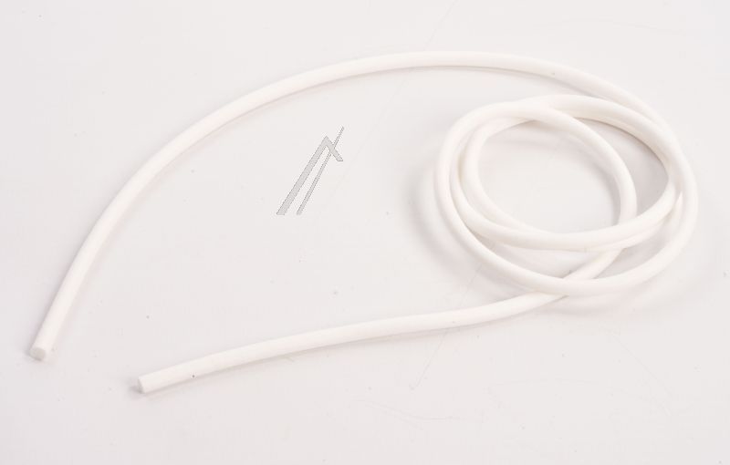 HK2250998 - Filter air duct