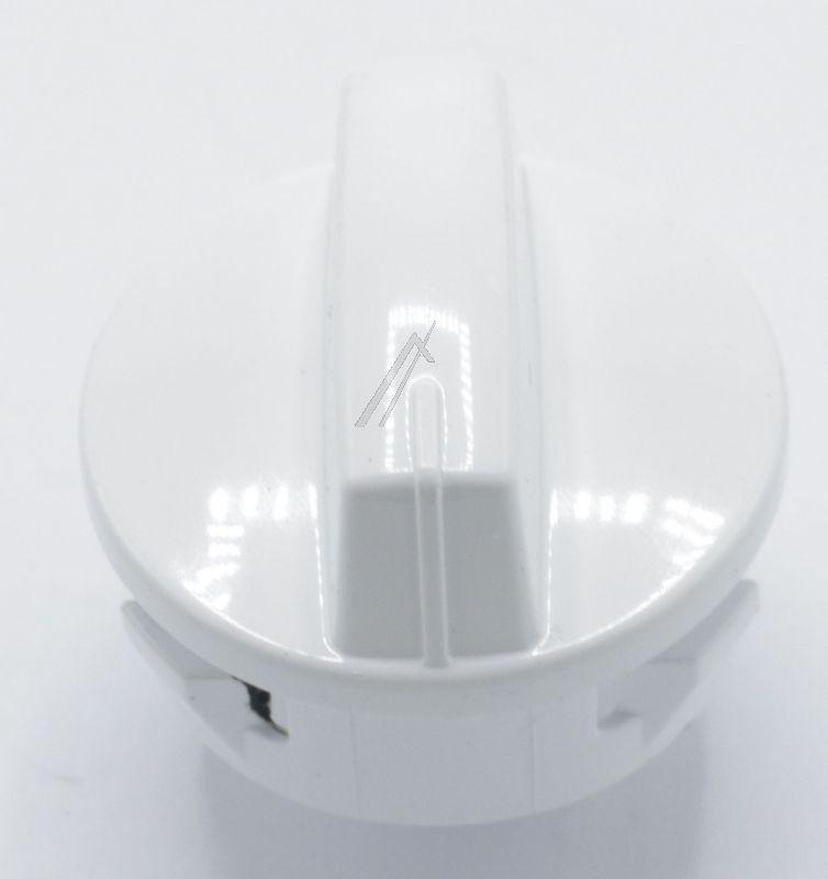790707 Knopf Taste - Switch button