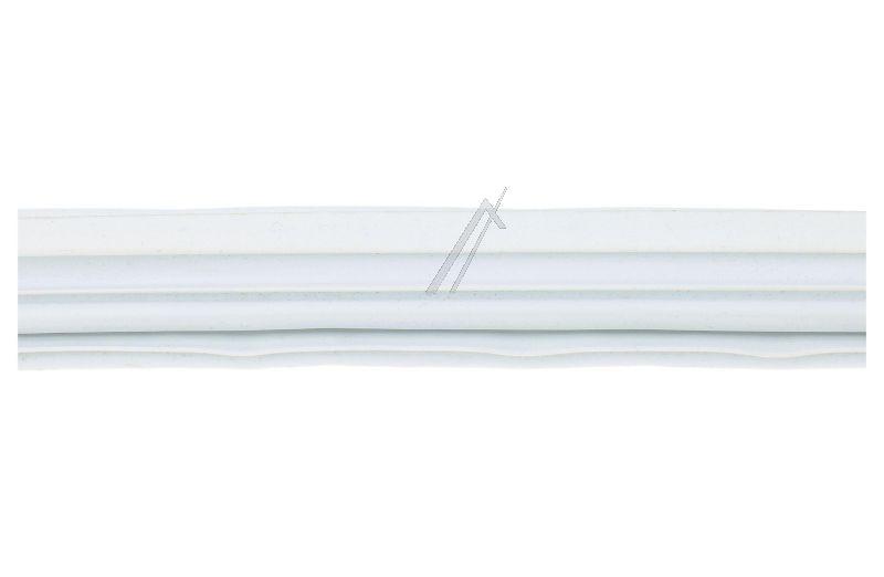 Whirlpool Indesit 488000665748 Gefrierschranktürdichtung - C00665748 magnetdichtung 586.5 x 633 mm, gw