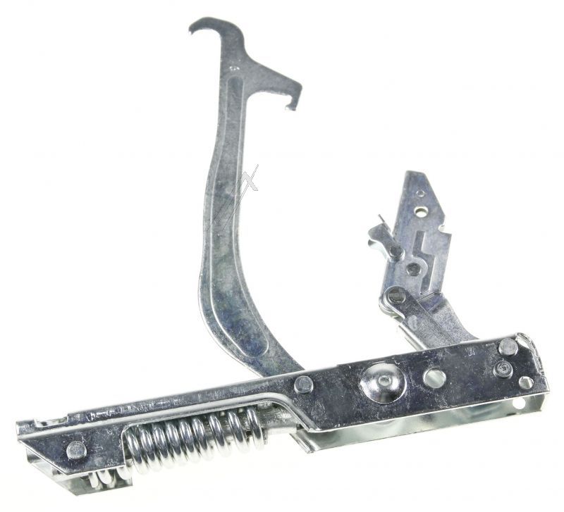 Gorenje 224484 Türscharnier - Ovn hngsel hjre