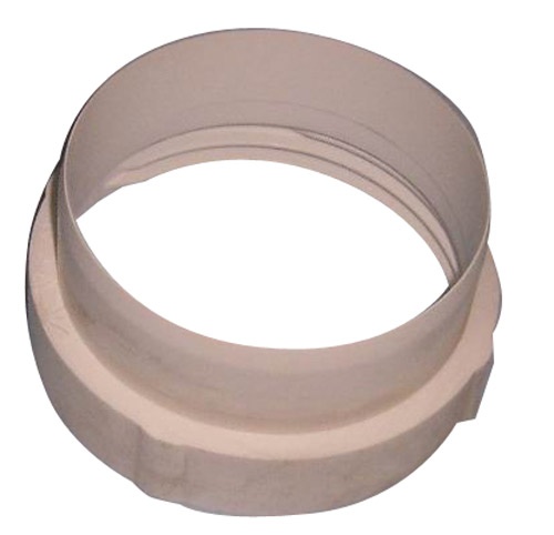 Arcelik Grundig Beko C00892360 Rohrverbinder - 2950620100 rohr adapter..