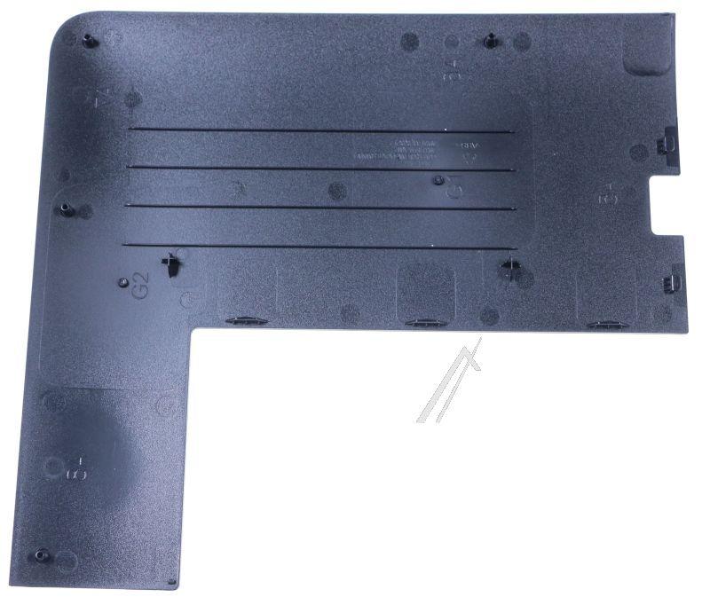 Samsung BN9654746B Abdeckung Gehäuse - Bn96-54746b assy cover p-clean back terminal,65s90cb