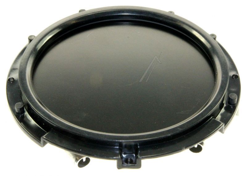 SEB MS621413 Heizelement - Ms-621413 heizung+teil+schmelzsicherung