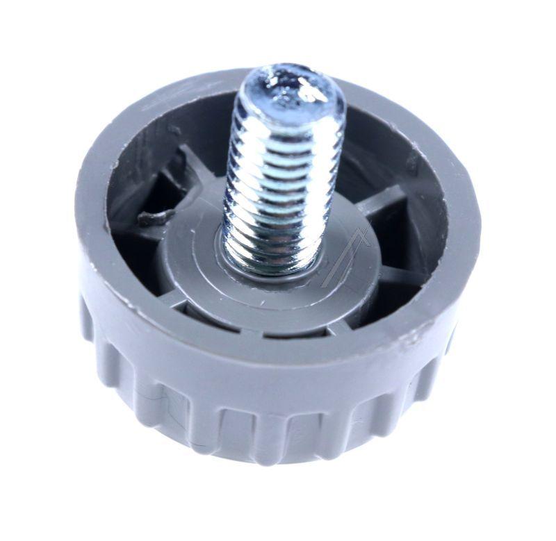 Homa 2207700048 - Short adjustable foot
