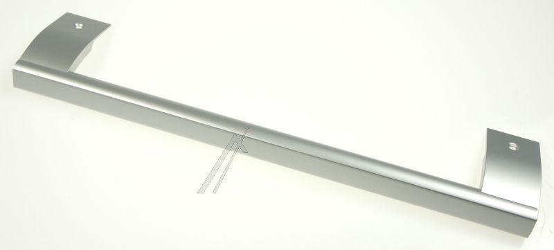 Griff  für Siemens KS38WA40TI/02