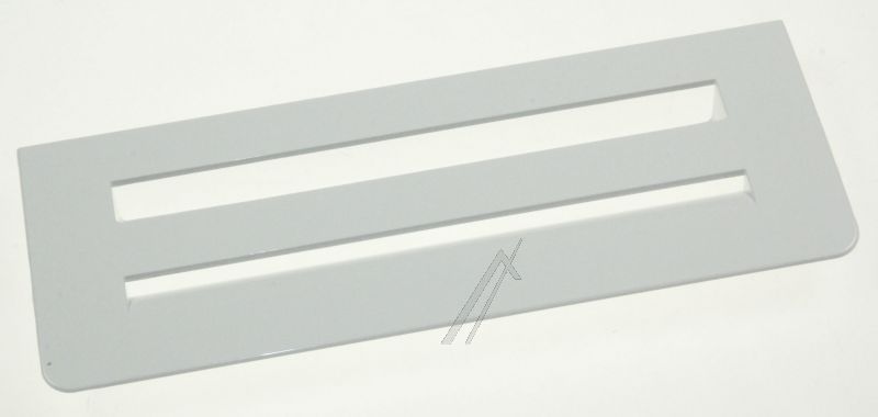 Klappe 00675265 für Siemens KA62DV00GB/05