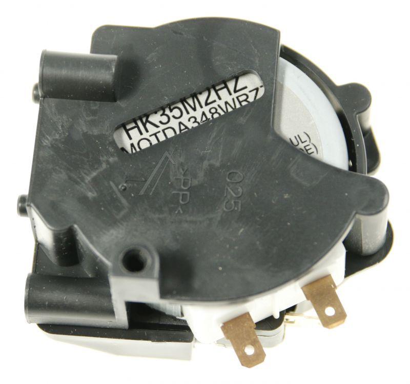 AEG Electrolux 4055447462 Türöffner - Satz,türöffner,automatik