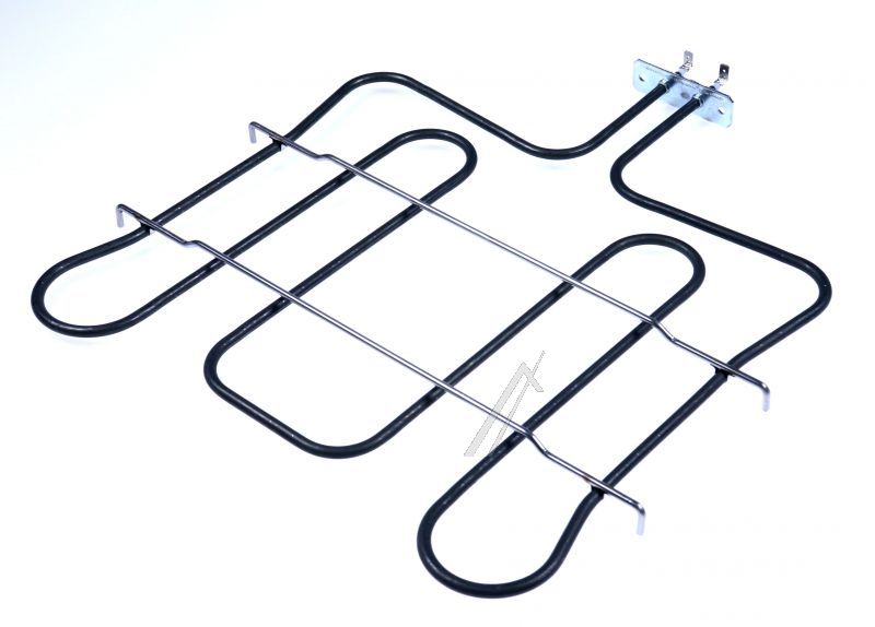Bertazzoni 606142 Heizelement Unterhitze - Resistance 1300w 240v