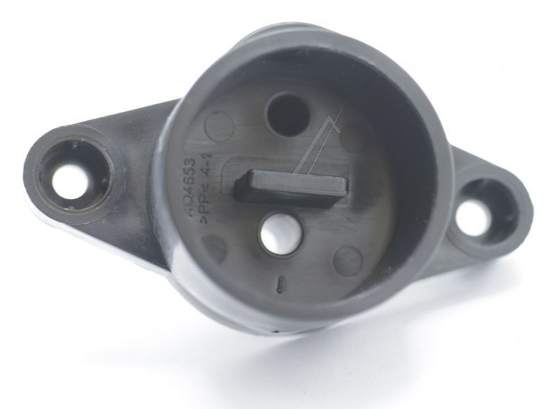 BSH Bosch Siemens 10000612 Ventil - Kupplung