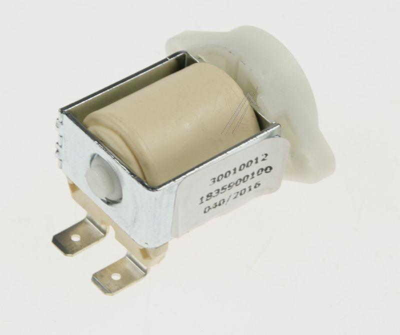 Arcelik Grundig Beko 1835900100 Magnetventil - Ventil regeneration