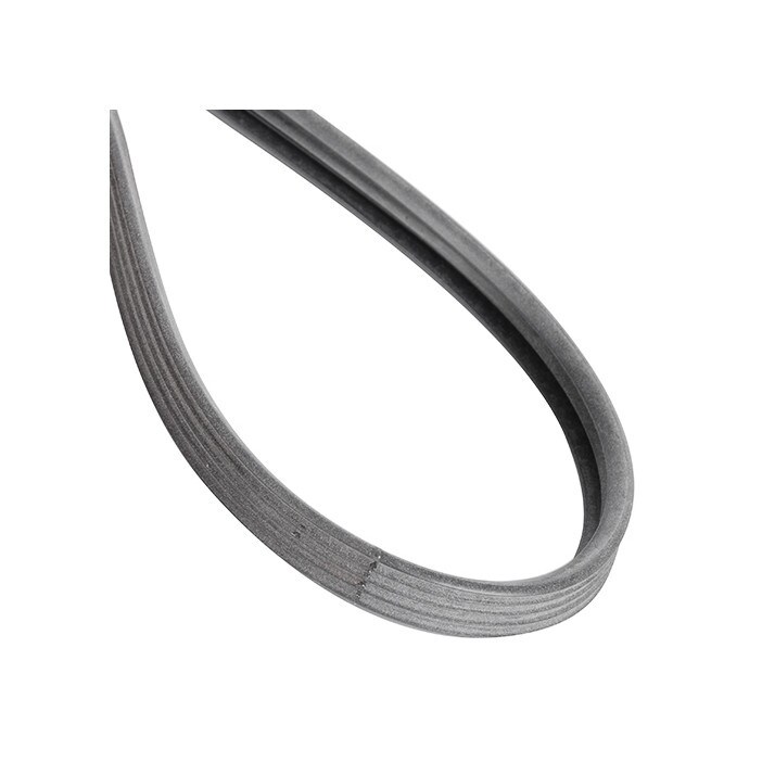 AEG Electrolux 3565124041 Dichtung - Dichtung,brenner dreifach
