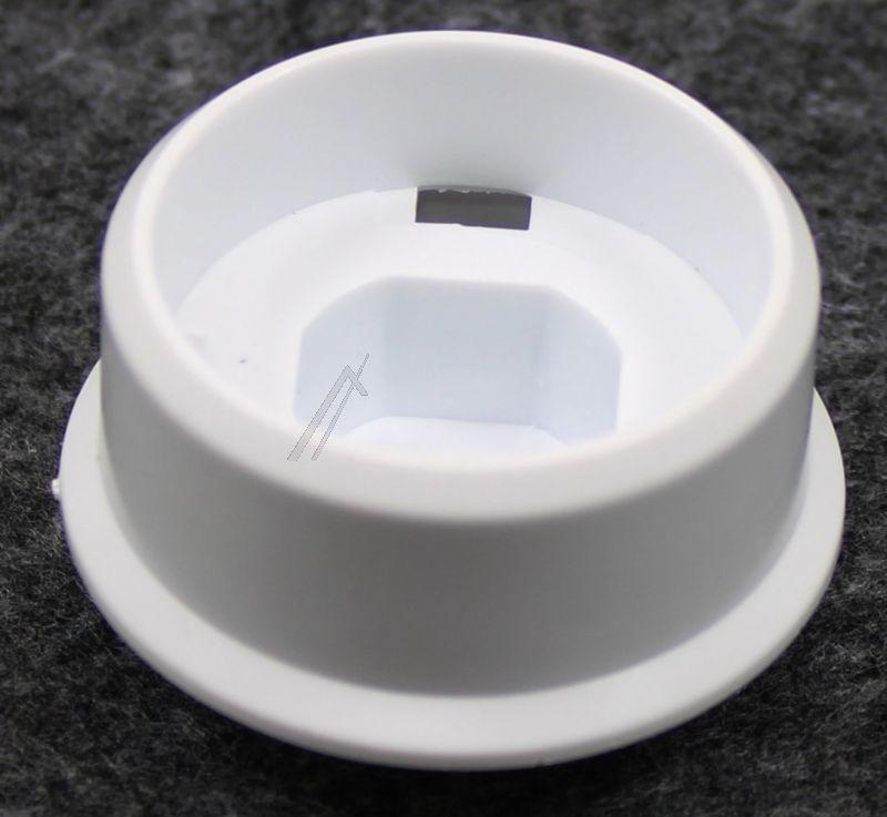 Homa 2208100324 Knebel - The knob of freezer wind parts