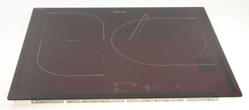 Brandt AS0018759 Abdeckkappe - Oben teil --