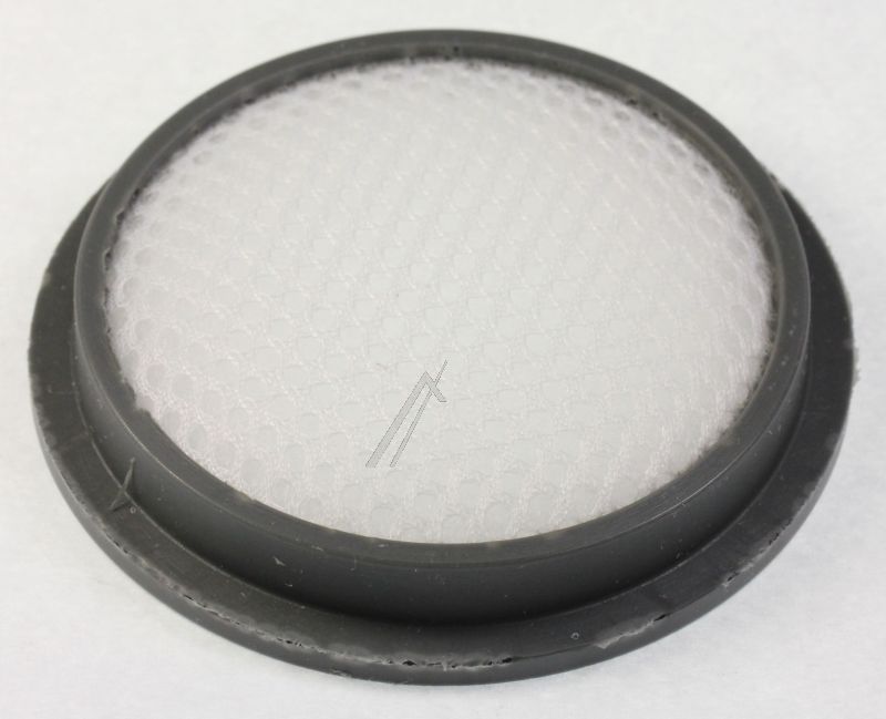 Candy Hoover 35601675 Motorfilter - S119 pre-motor filter