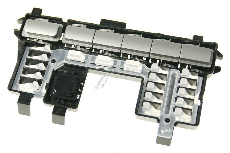 Arcelik Grundig Beko 2459301400 - Function button assembly