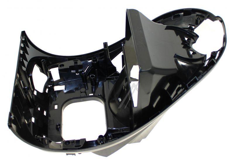 SEB RS2230000705 - Oben halb gehäuse schwarz