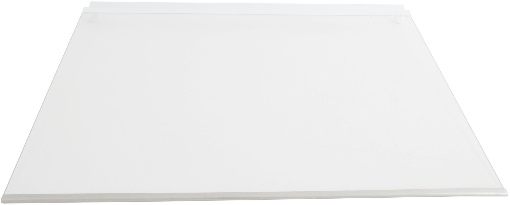 Einlegeboden 11016845 für Siemens KG76APIE0N/02
