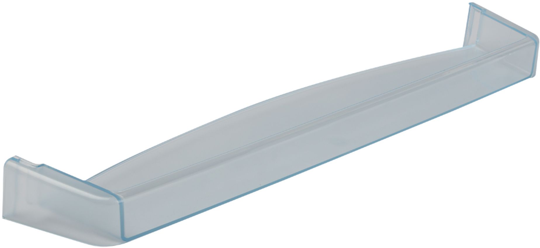 BSH Bosch Siemens 00640947 Türfach - Absteller