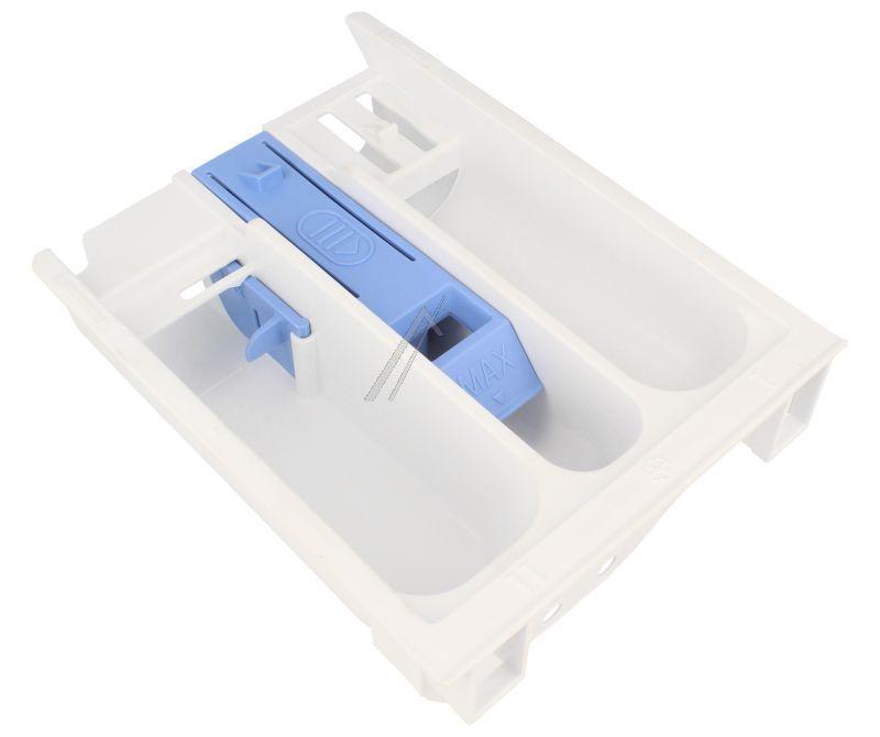 Amica 1039011 Waschmitteleinspülkasten - 12138100a32628 szuflada detergentów Amica 1039011 Waschmitteleinspülkasten - 12138100a32628 szuflada detergentów