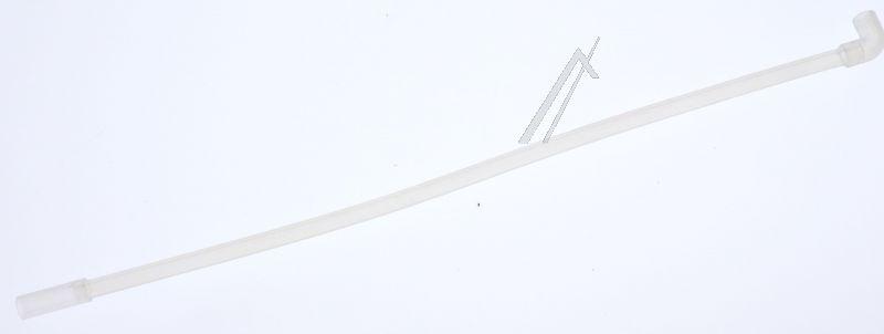 517886 - Pu tubing l300