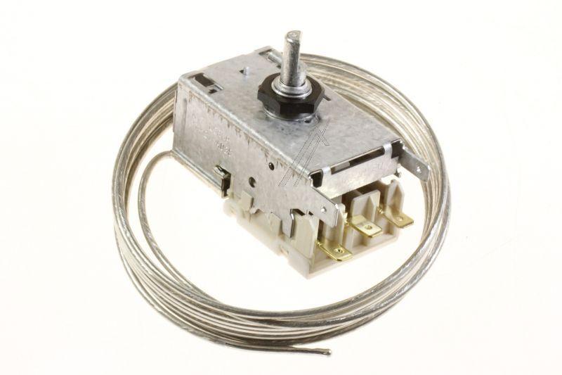 Liebherr 615173500 - Thermostat k 57-l 2869