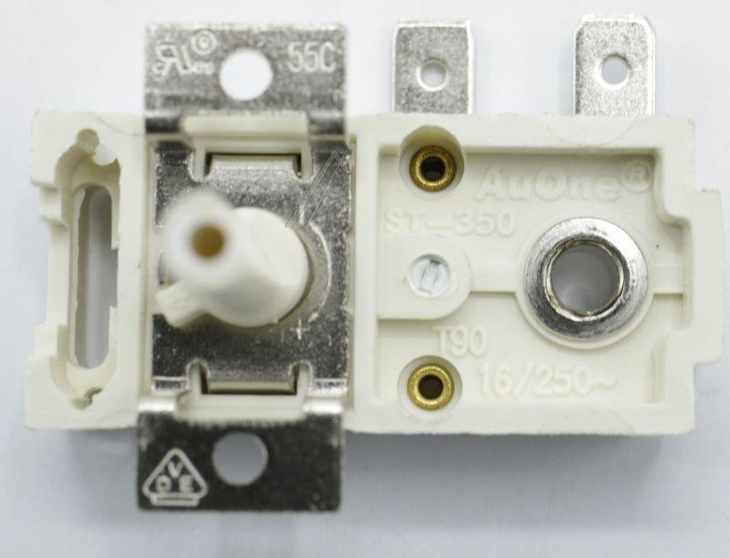 Stiebel Eltron 349758 Regler - Rwb1 g-c regler ck e