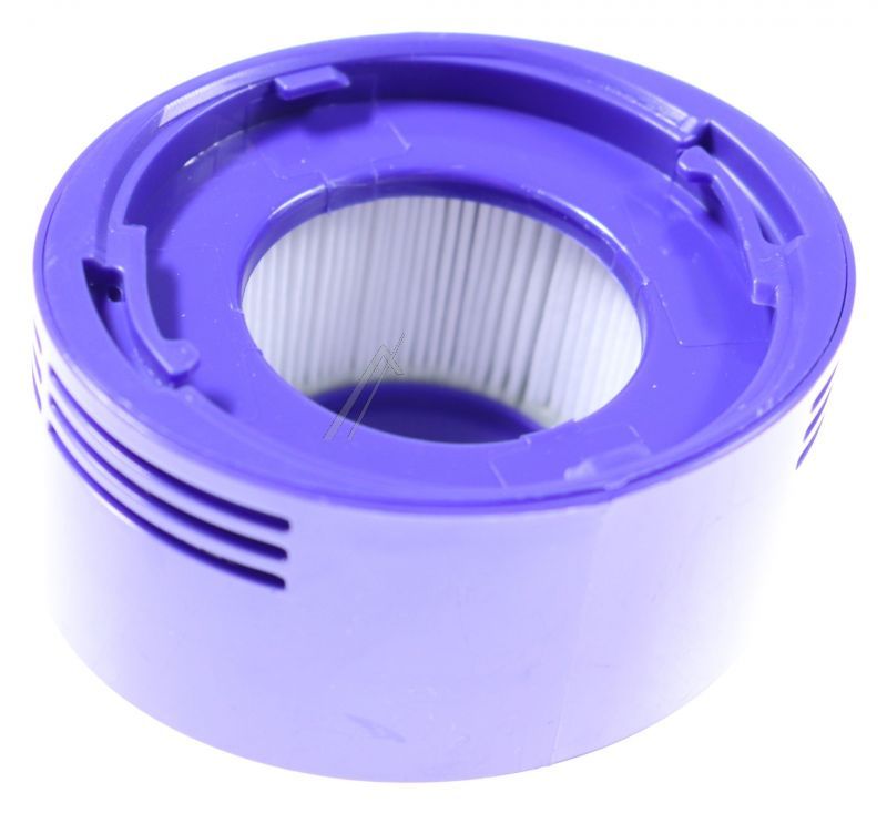 Dyson V7 V8 Motorfilter 96747801 für Staubsauger Hepa Filter wie Dyson Ersatzteil