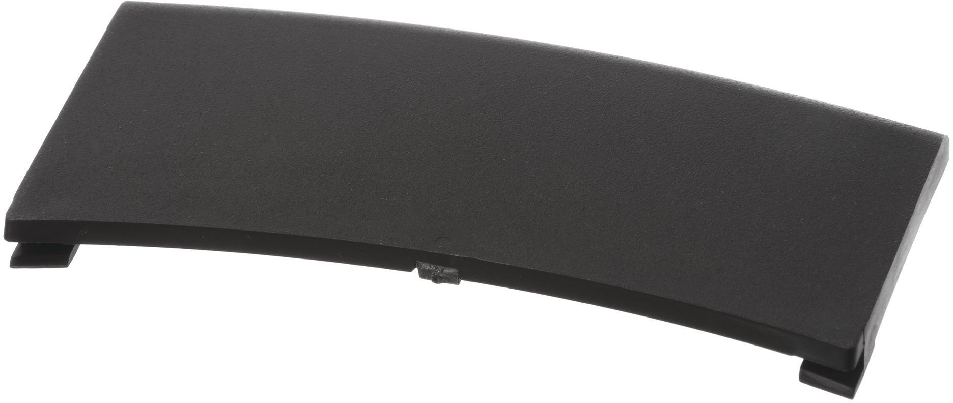BSH Bosch Siemens 10000310 Abdeckung Gehäuse - Abdeckung