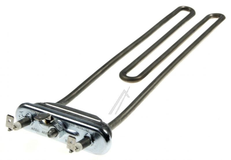 AEG Electrolux - Widerstand,1950w,220v