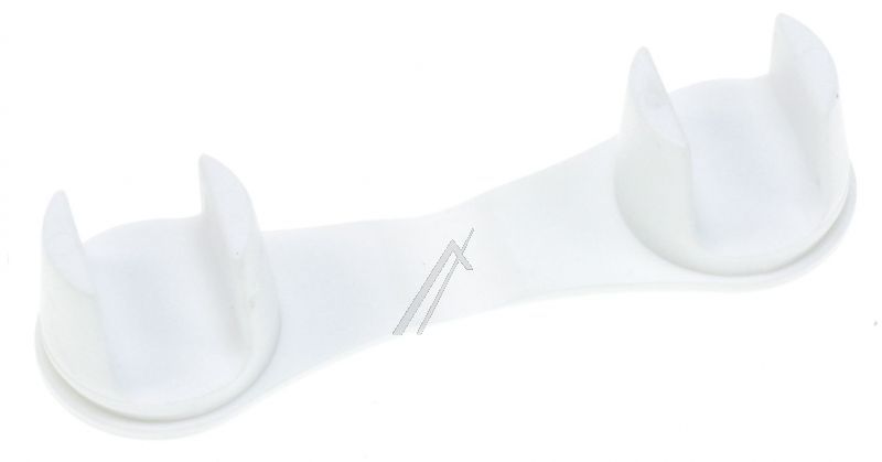 BSH Bosch Siemens 00172748 Auflage - Auflage