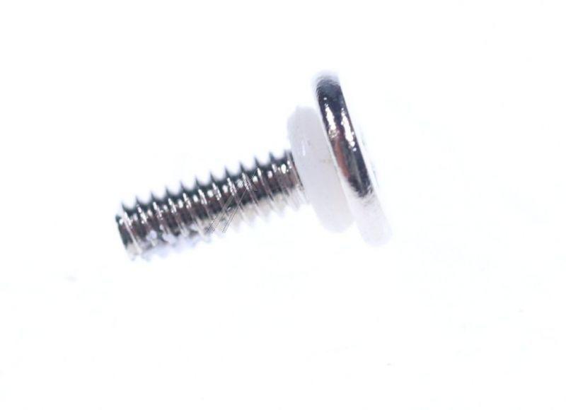 Samsung 6009002059 Schrauben - 6009-002059 screw-special,ch,+,o-ring,m1.4l4.5,ni p