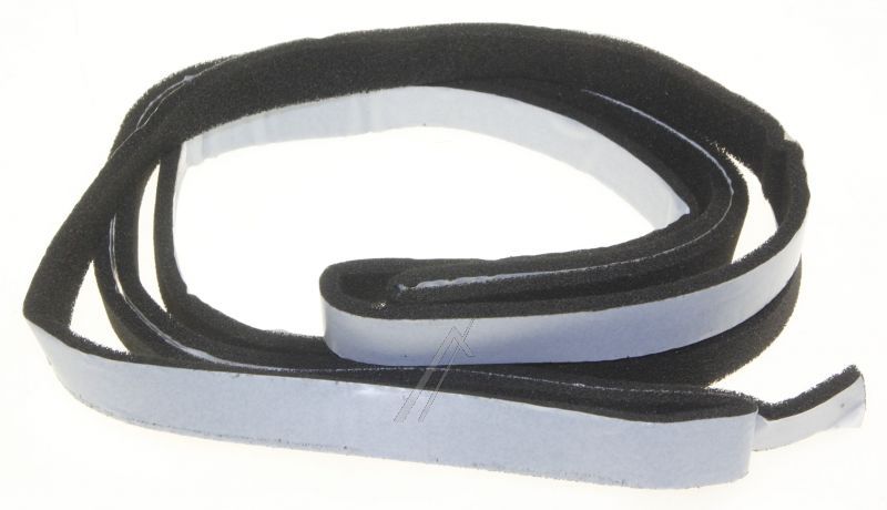 BSH Bosch Siemens 00155427 Dichtung - Dichtung 0000091153