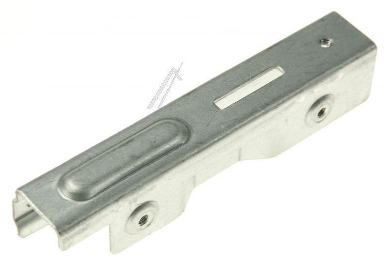 Atlan KS000AK10065019 Türscharnier - Ks000ak10065-019 left hinge receiver