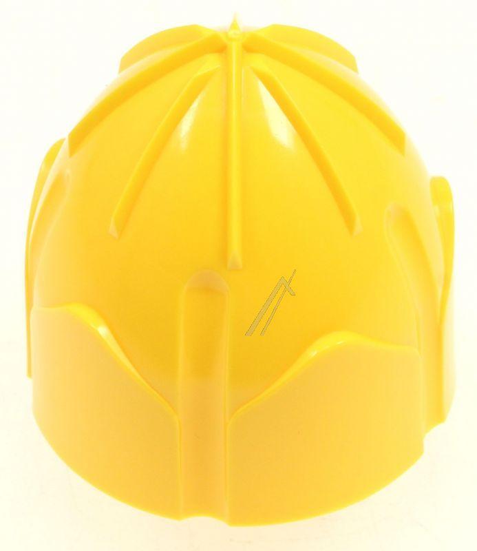 Magimix 100584S Kegel - Petit cone pa c/cs jaune sav