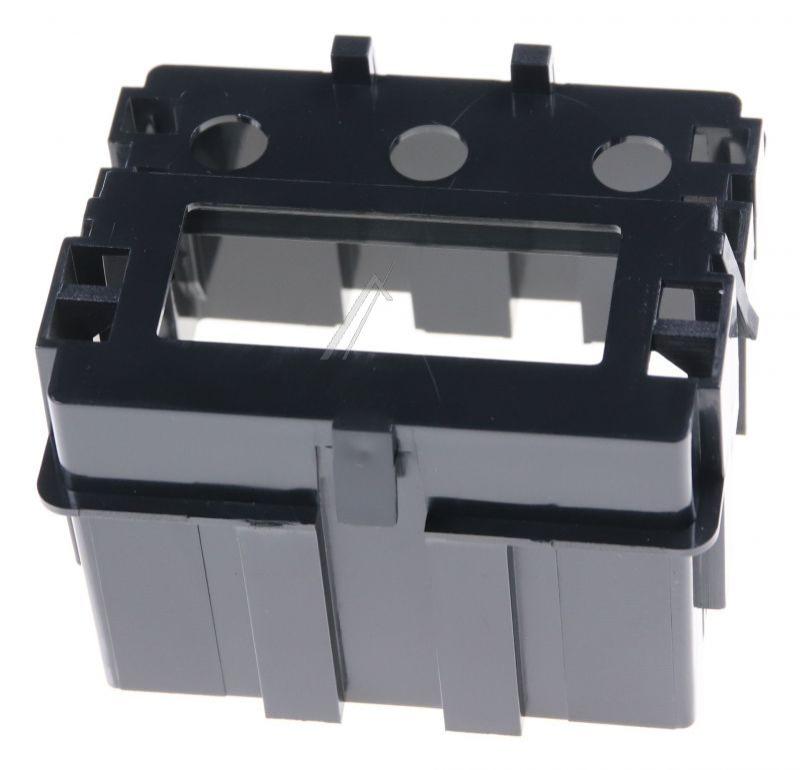 Midea 12171100000348 Modulhalter - Gehäuse displaymodul