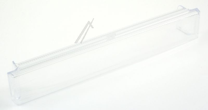 Samsung DA6307342A - Guard-fre,3050,gpps,natural,t3