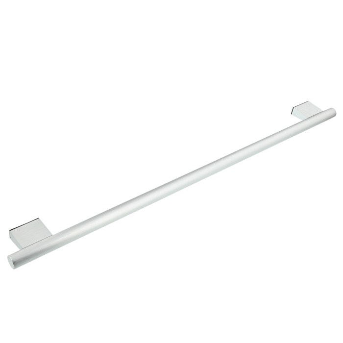 AEG Electrolux 140024803011 Backofentürgriff - Türgriff,460mm