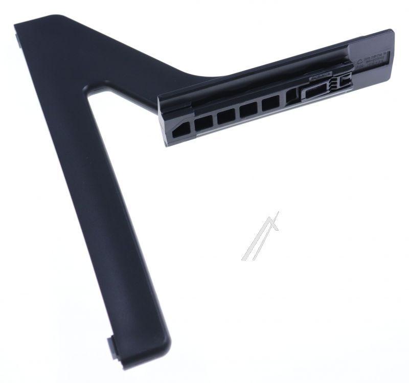 Samsung BN9654829A - Bn96-54829a assy stand p-cover top,65q60bh,pp+gf40%,