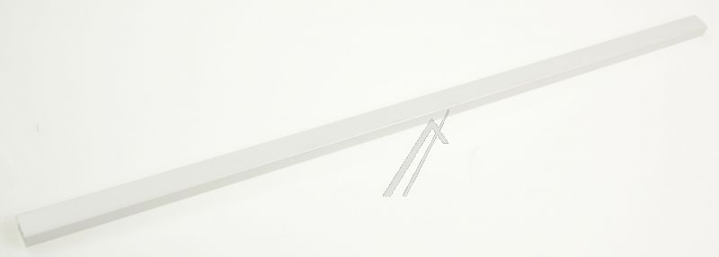 Arcelik Grundig Beko 5737360500 Profil - Extrusion back profile