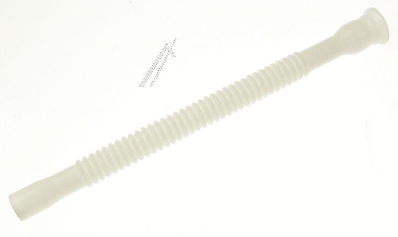 Homa 3020600065 Rohr - Abflussschlauch
