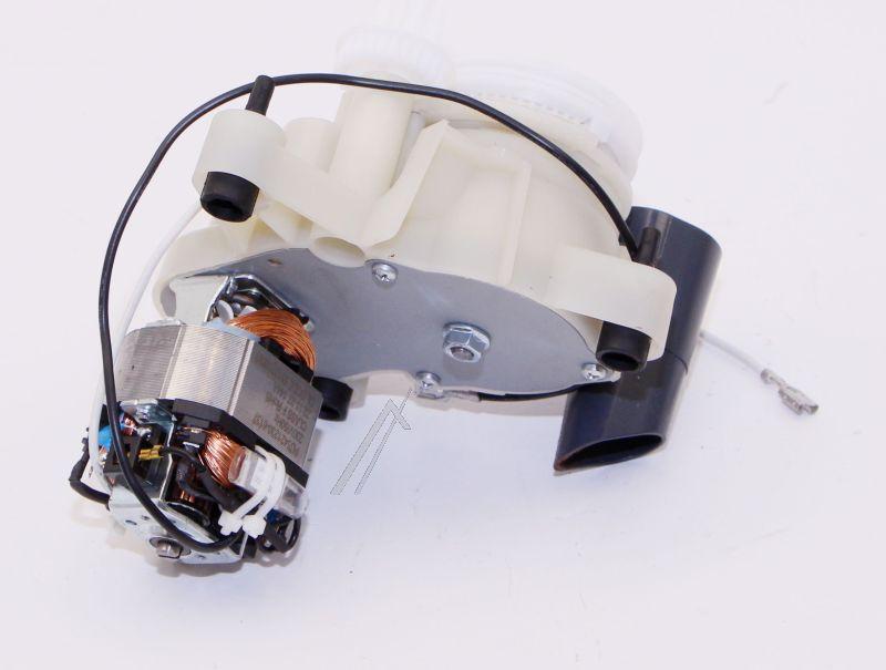 Delonghi AS13200337 Mahlwerk - Mahleinheit (3d-ro 230v)