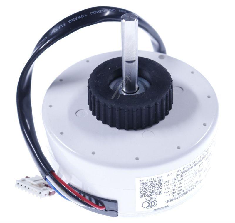 AEG Electrolux 4055422622 Motor - Wzd-40 gebläsemotor,(int u)20w 0,28a