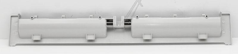 Dometic 4450030273 Halter - Halter griff