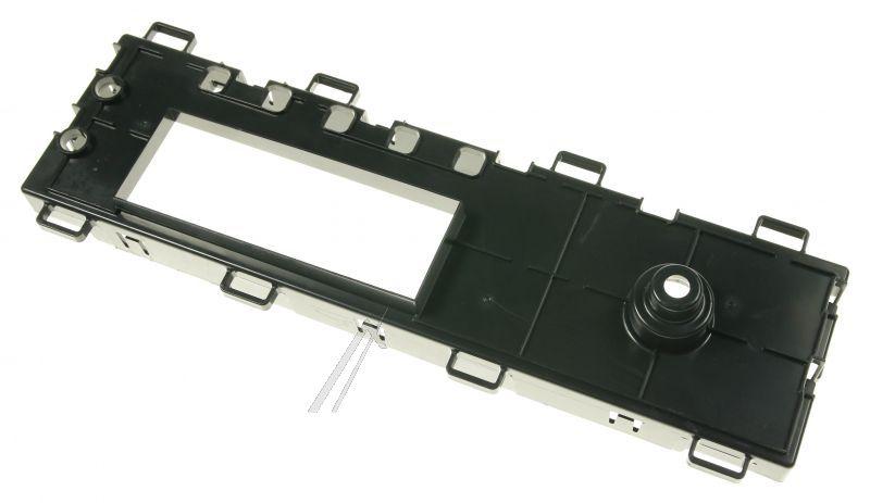 HK1957424 Modulhalter - Pcb box