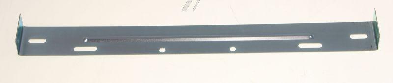 Candy Hoover 49041489 Halter - Halter